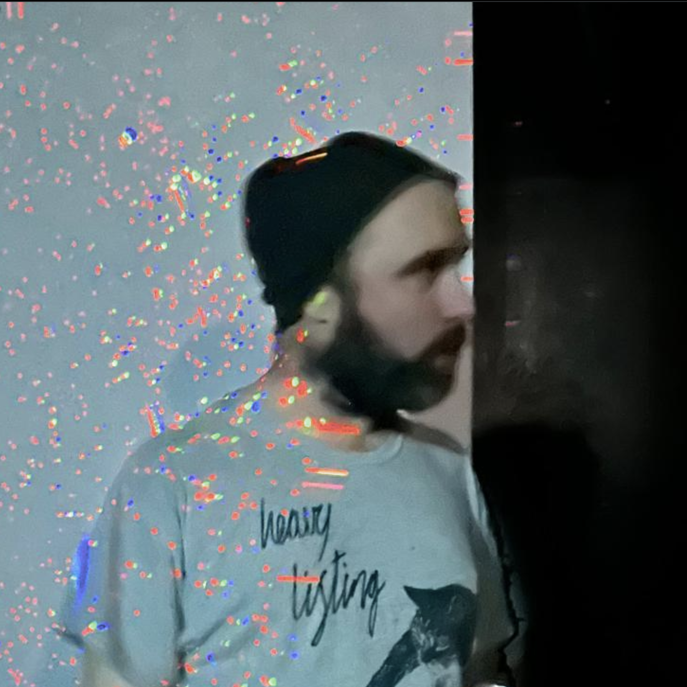 SYNTƏL8